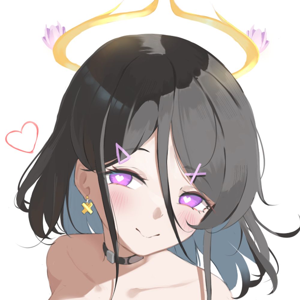 Revvie