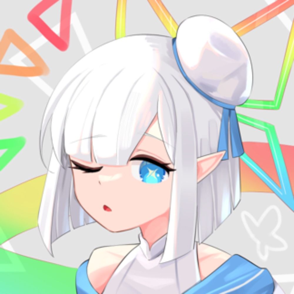 Revvie