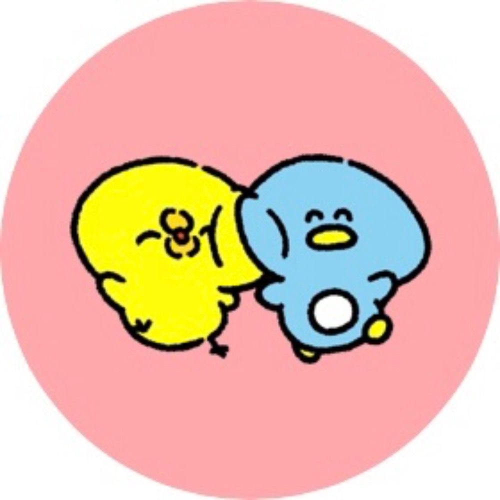 lilyum