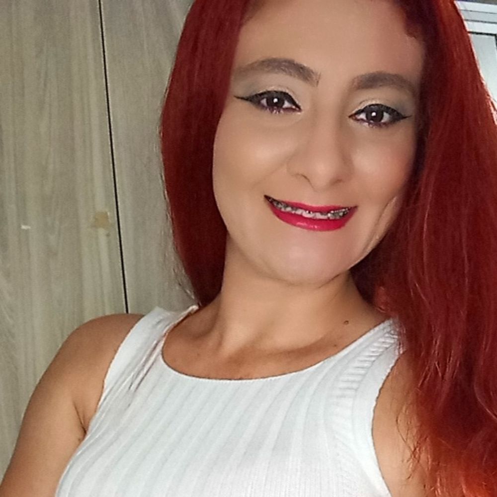Lary foncesca 11982907794