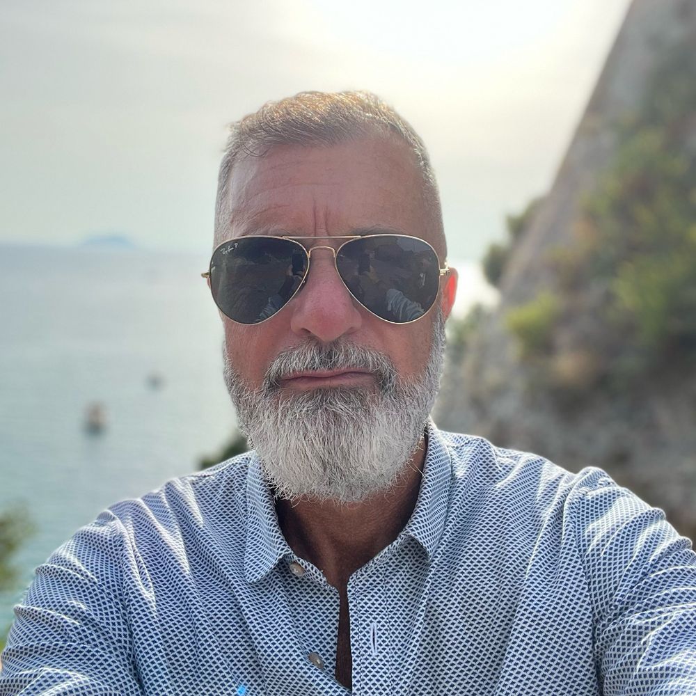 Andrea Barattini