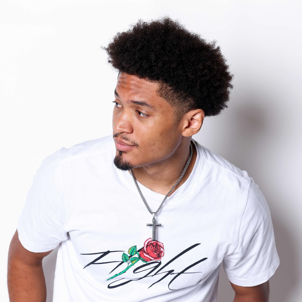 DaVaughn Marquis