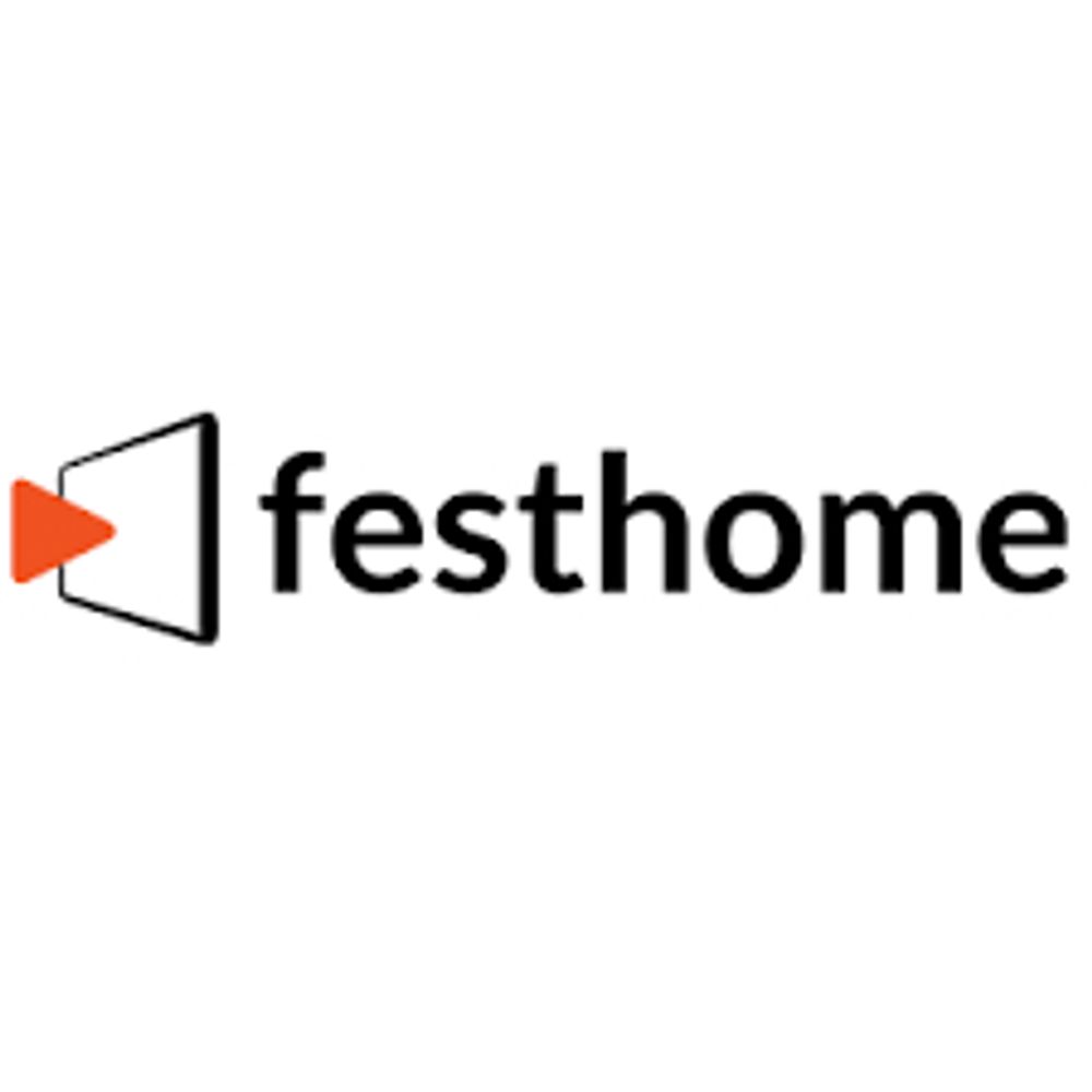 Profile picture festhome.bsky.social