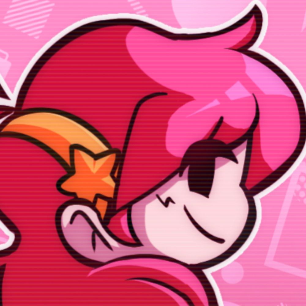 Marizono
