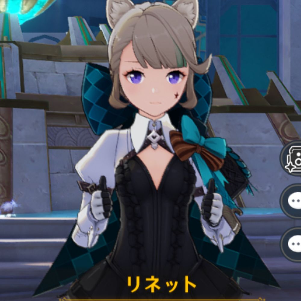 ハナダ