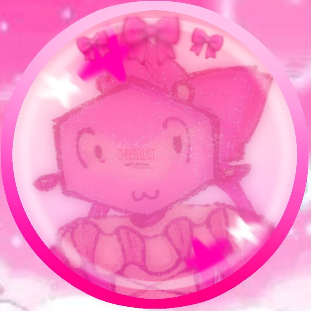-🎀L0VE🎀-
