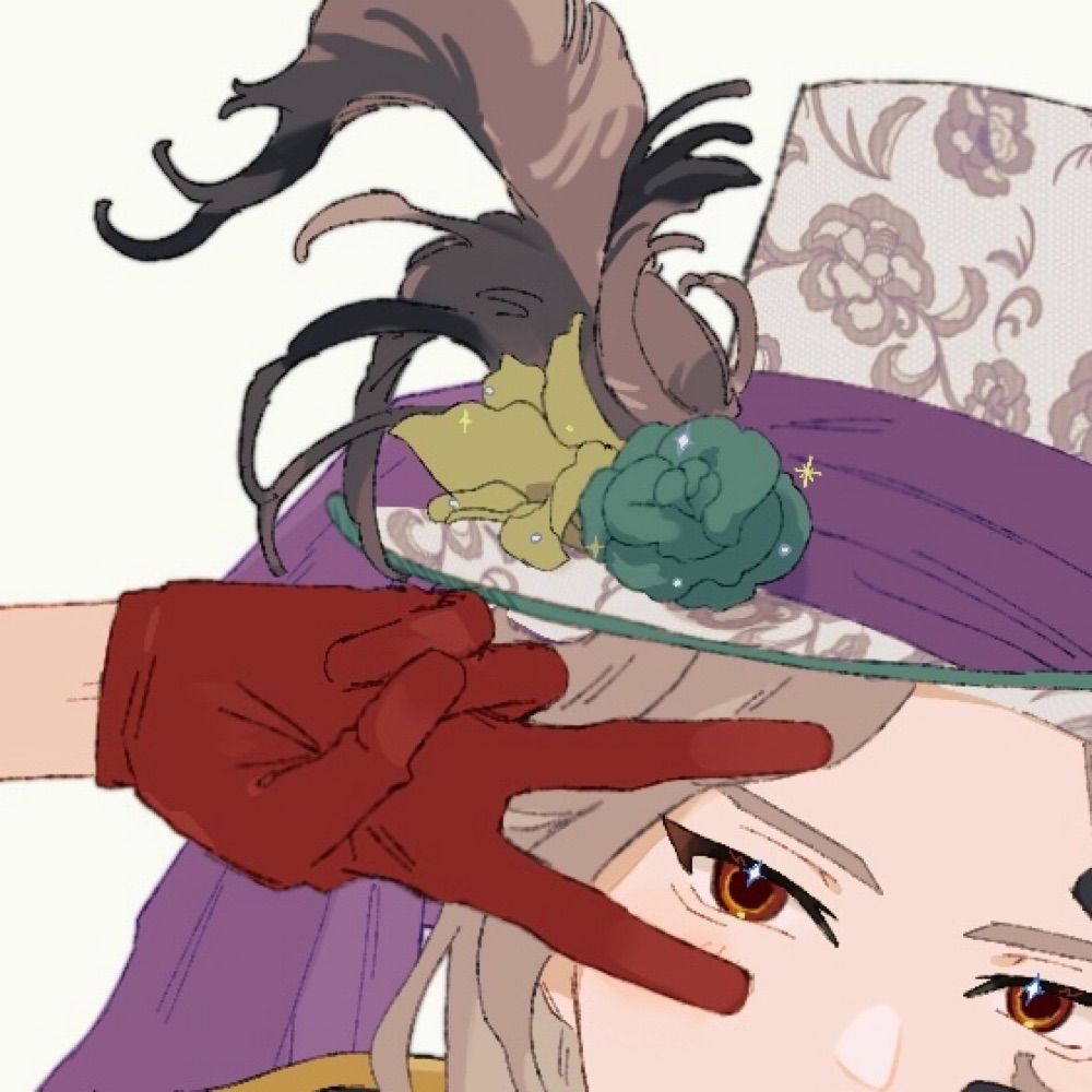 杢ﾒ