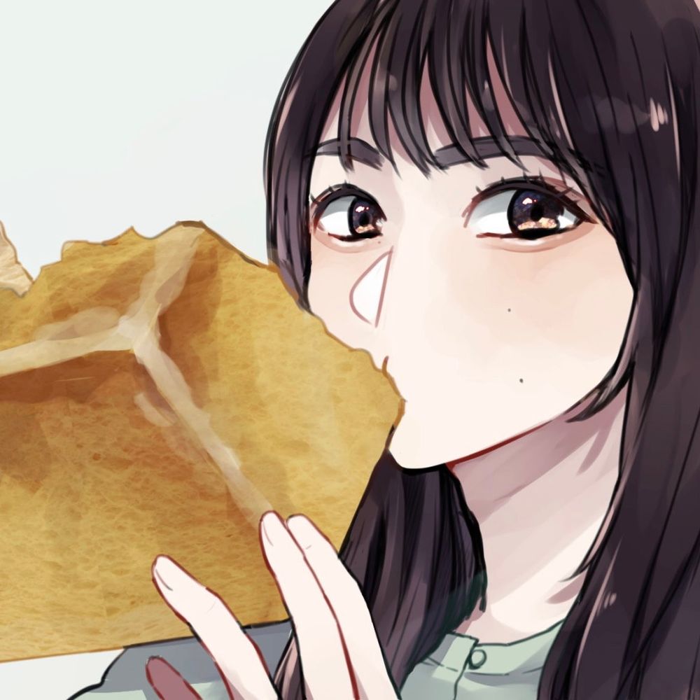 トモエ