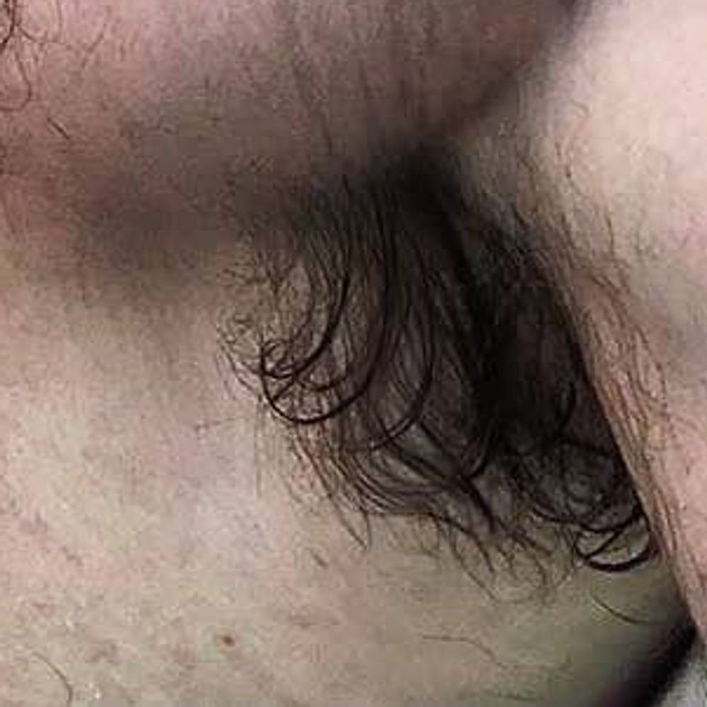 Pit Sweat