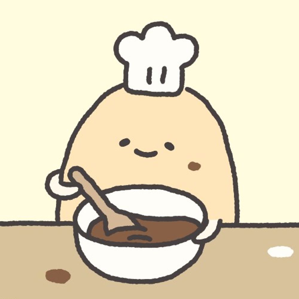 연만두