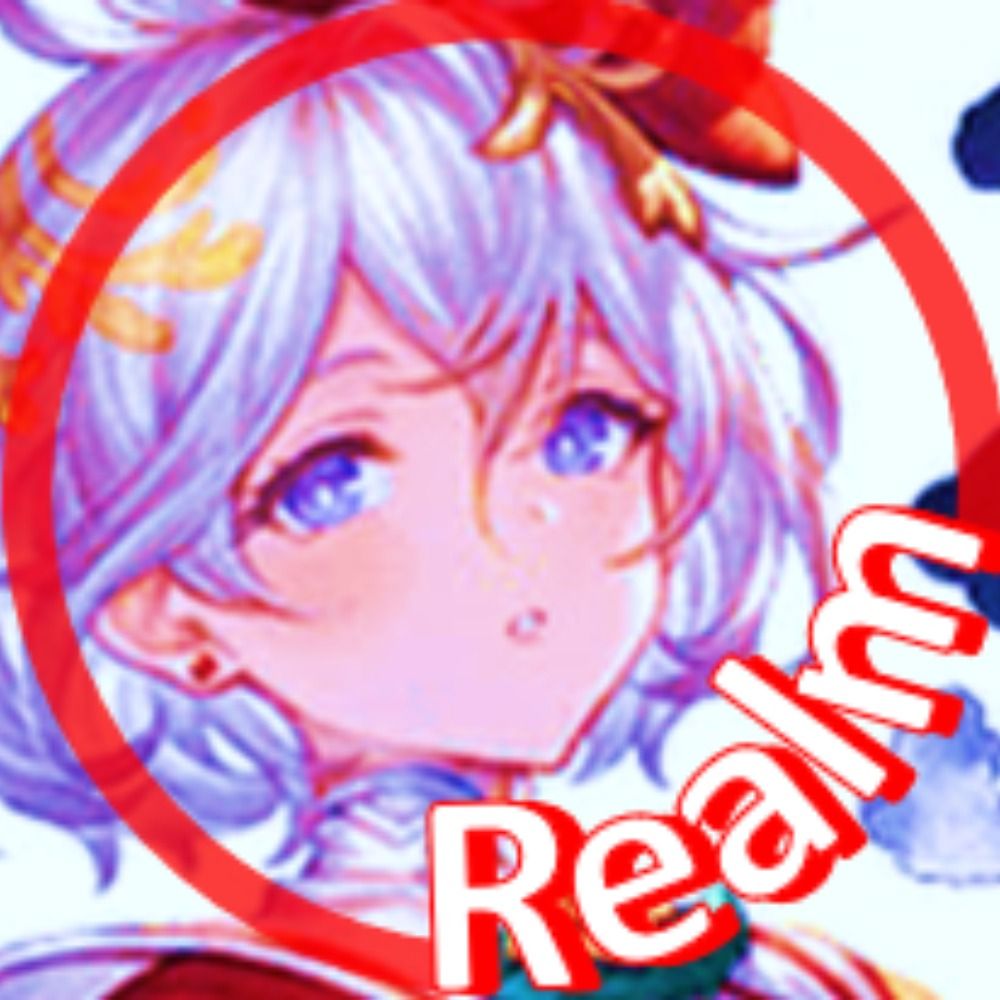 Realm