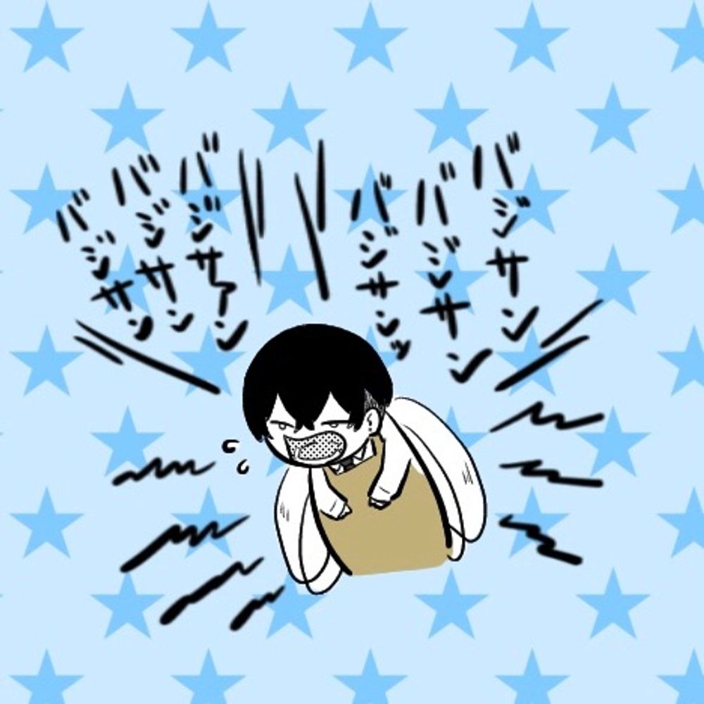 粉もん