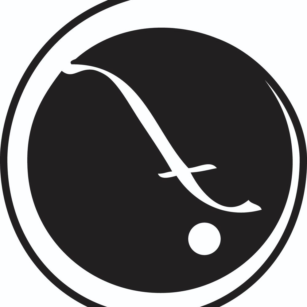 flipped eye publishing 