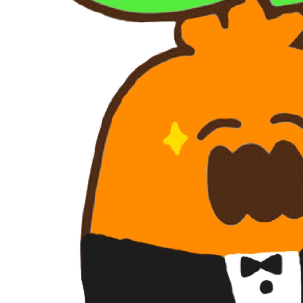 のペち【🍑🥟魂】