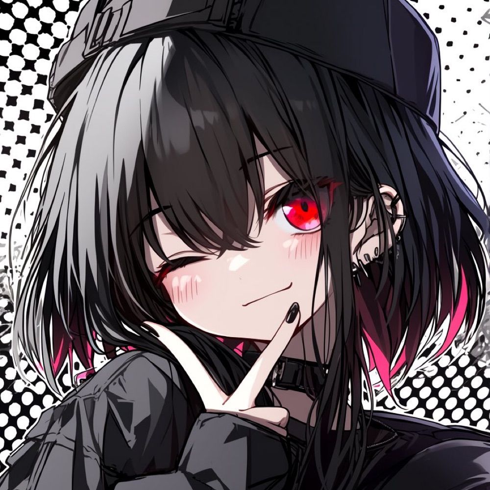 ゆら