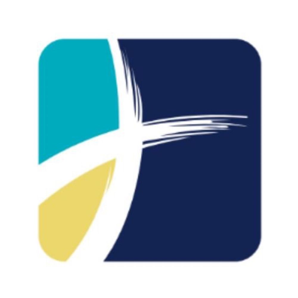 FCCPA