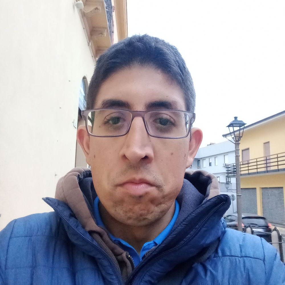 Fabio Argiolas