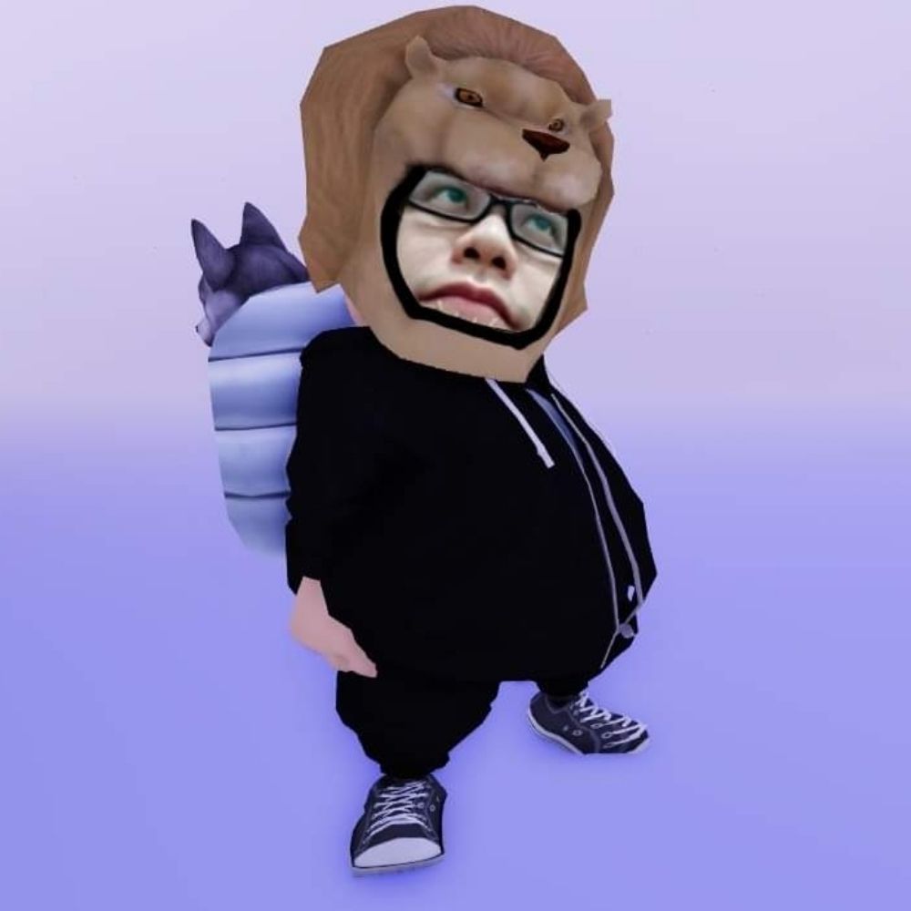 isnotblank