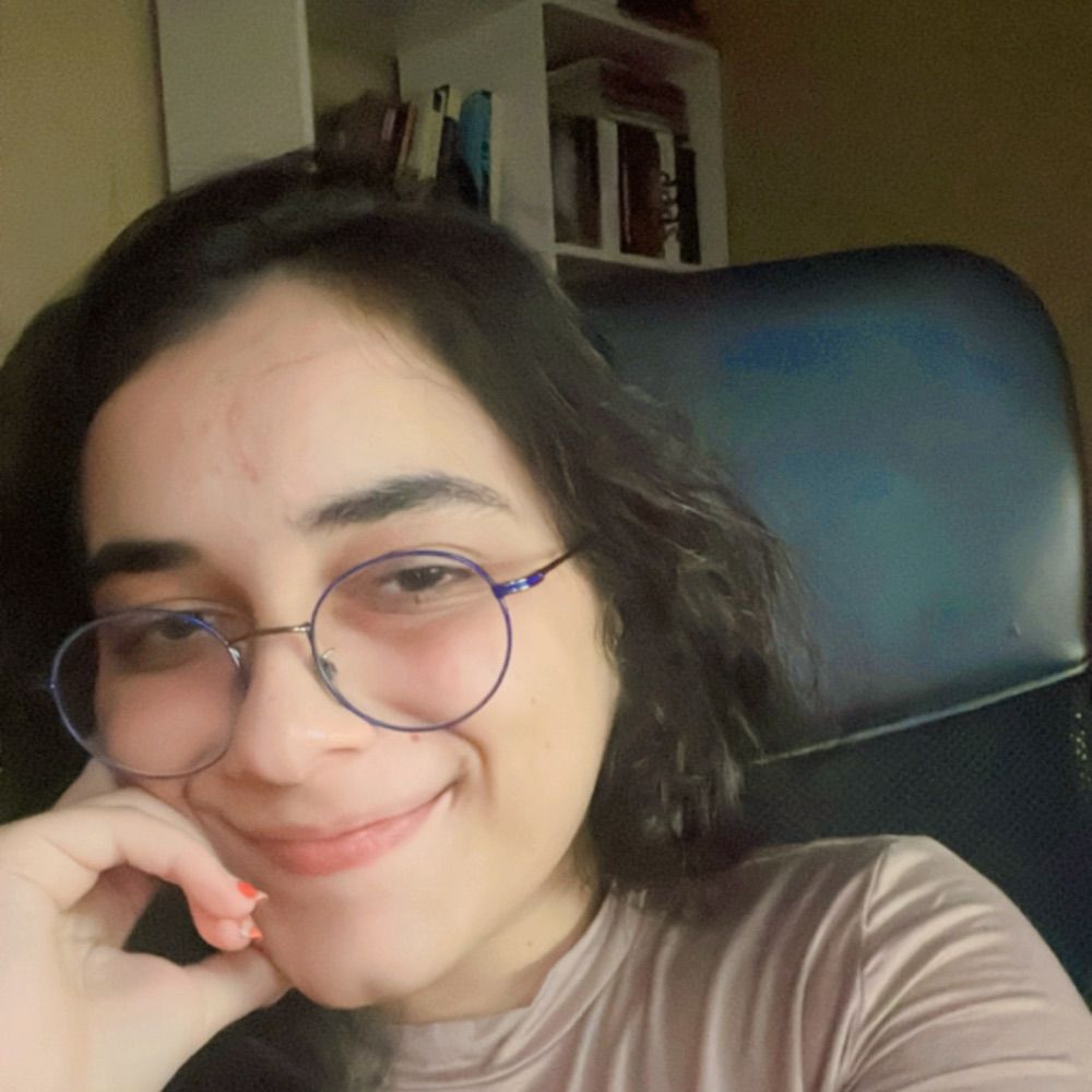 ana c