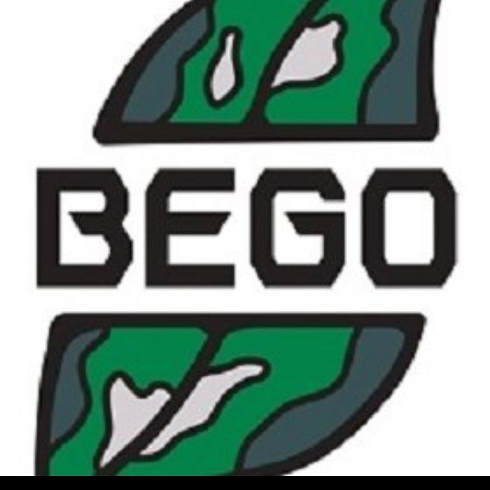 BEGO-SELECT