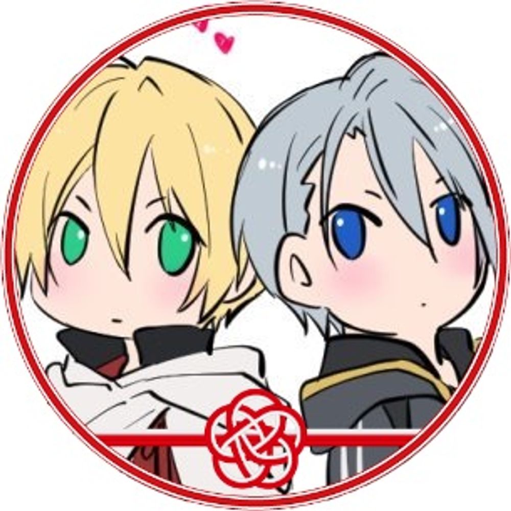 みくに