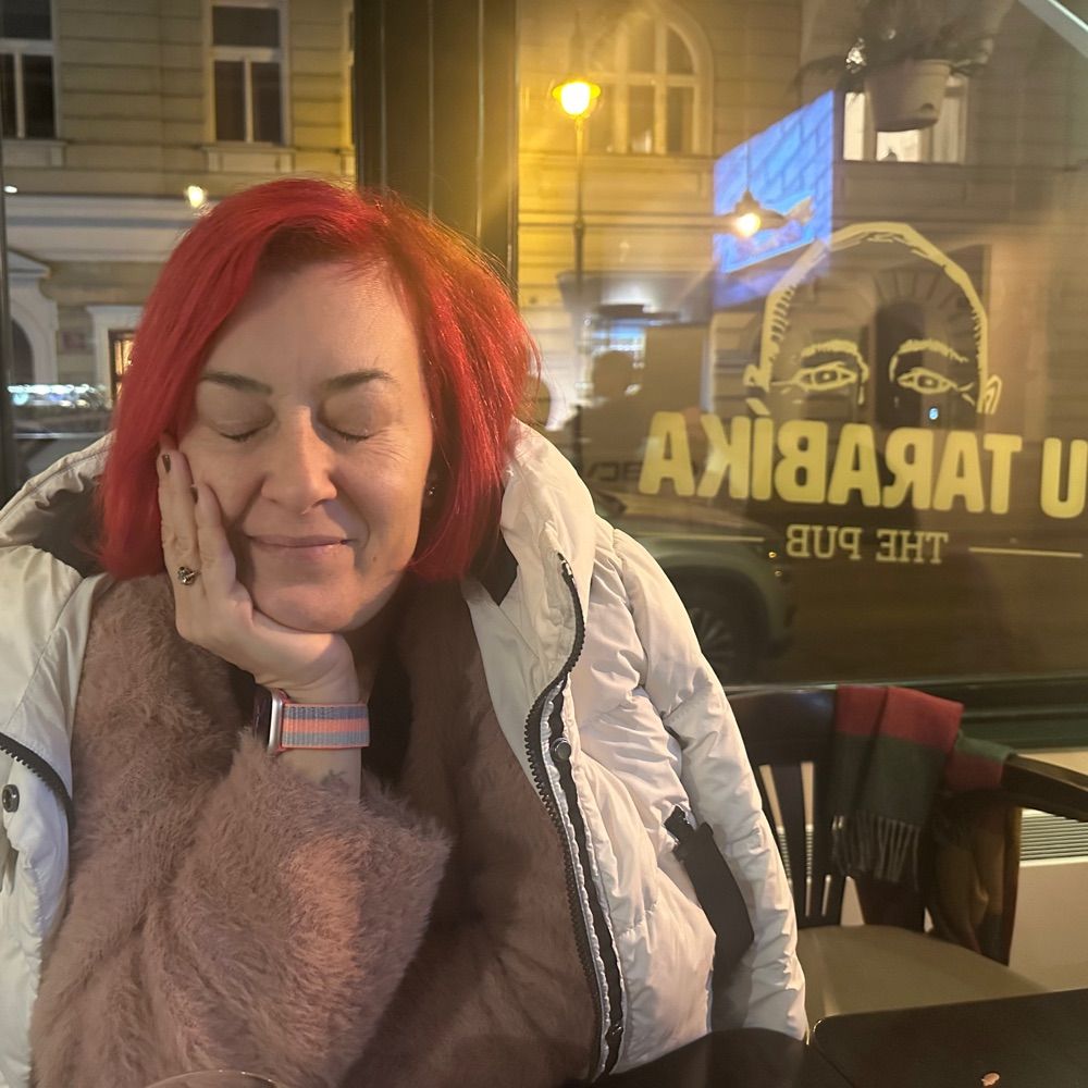 Burçak