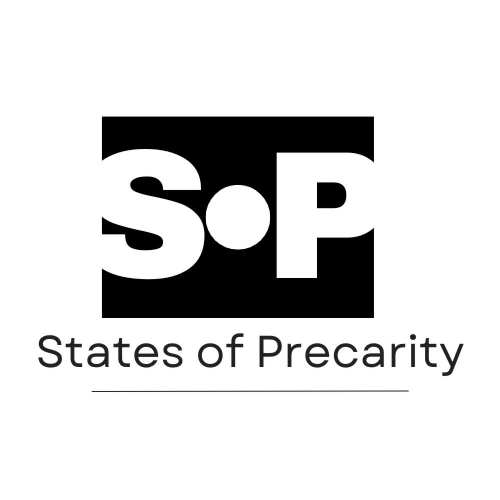 States of Precarity