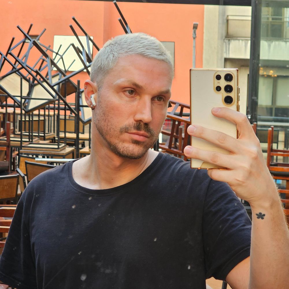 Diego Maffei