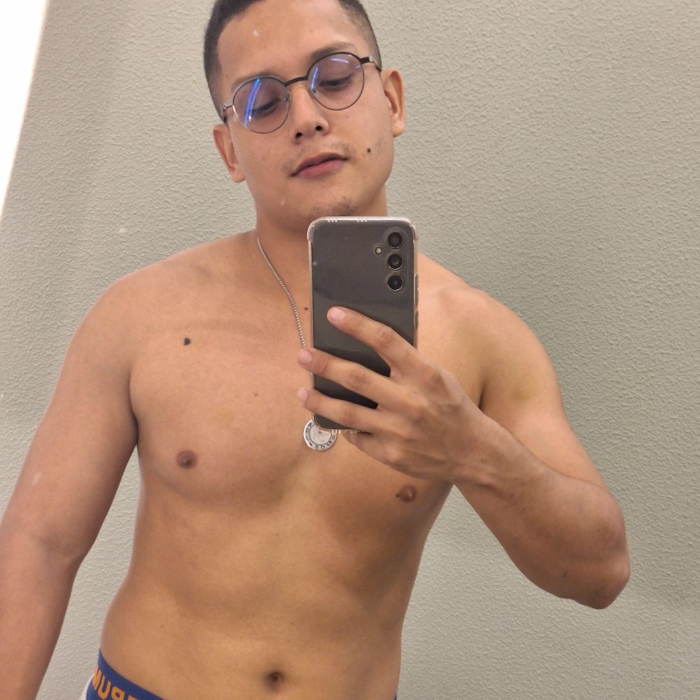 GABRIEL REIS