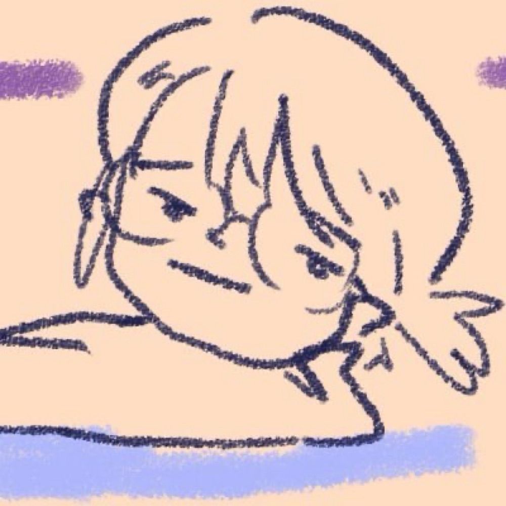 Hoshiru
