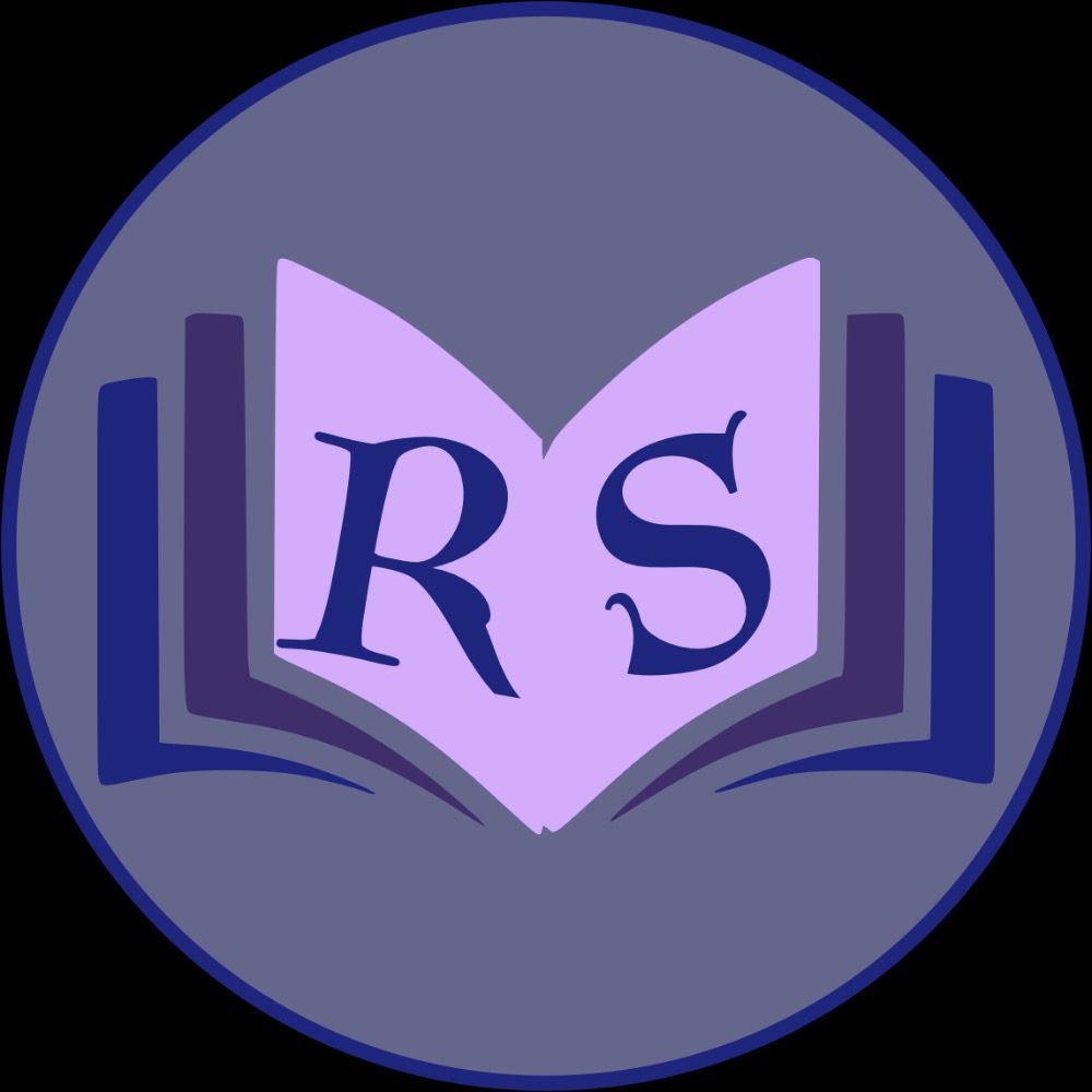 The Rhystic Study