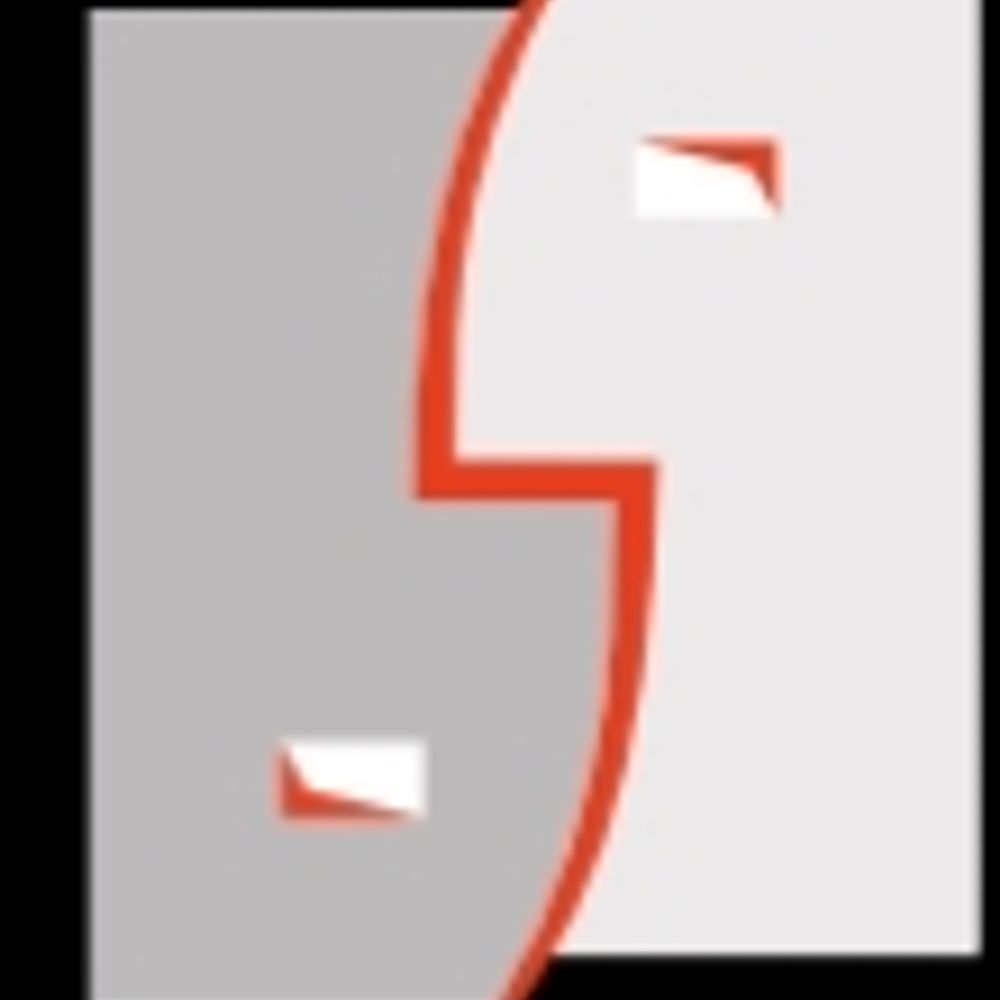 familienberatung.bsky.social