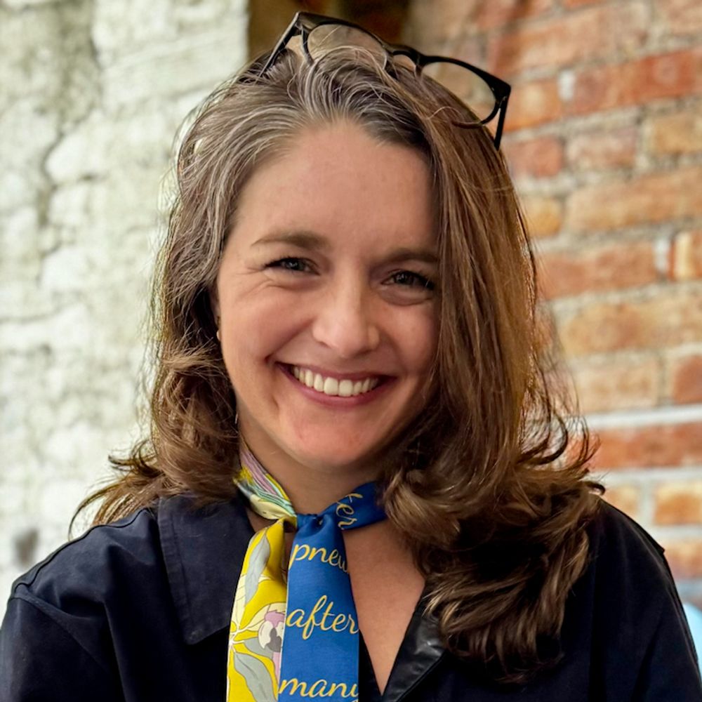 Hannah Aubry