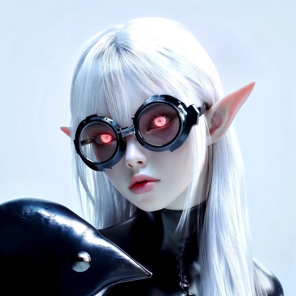 Faedriel