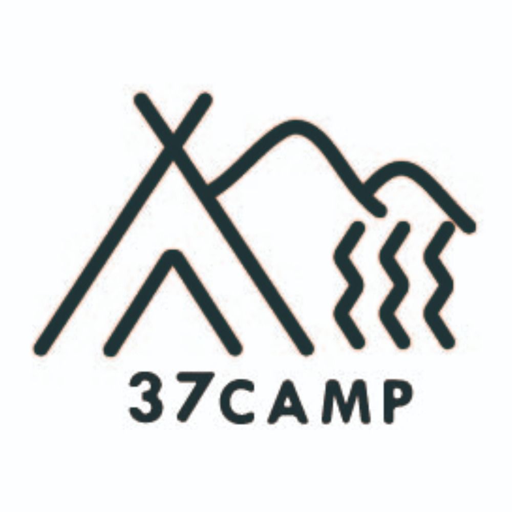 37CAMP【公式】