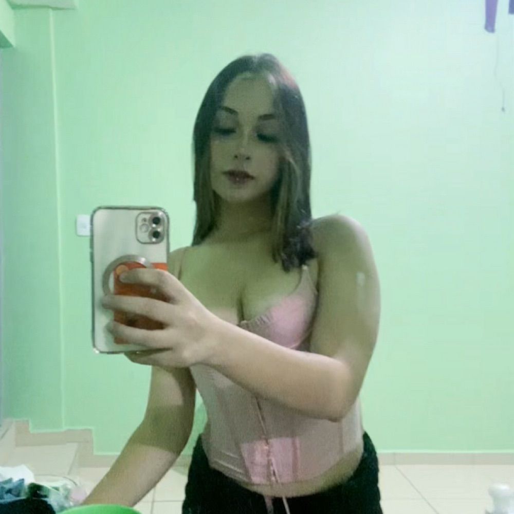 paloma duarte 