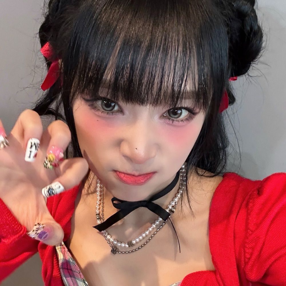 김인천