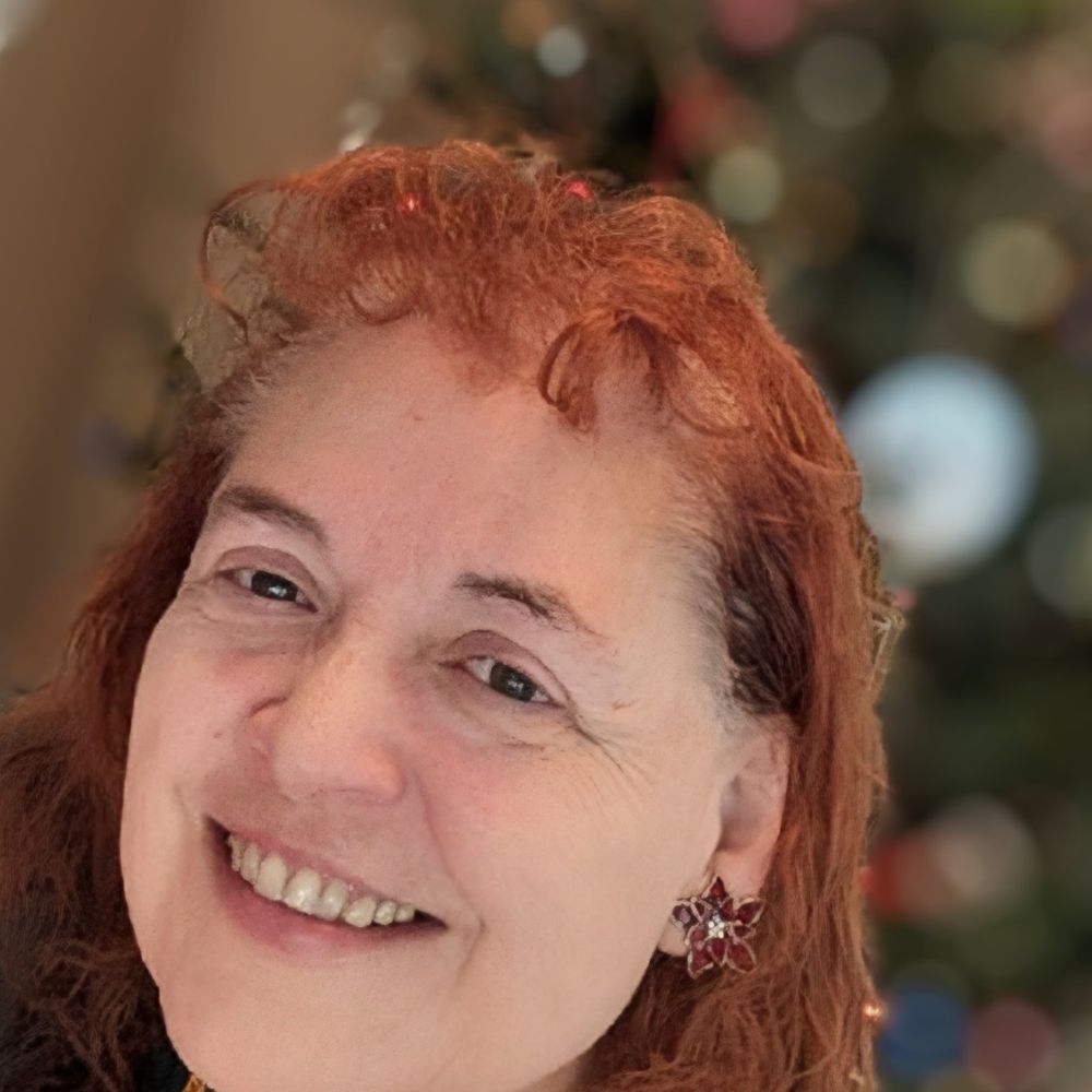 Aida Havel