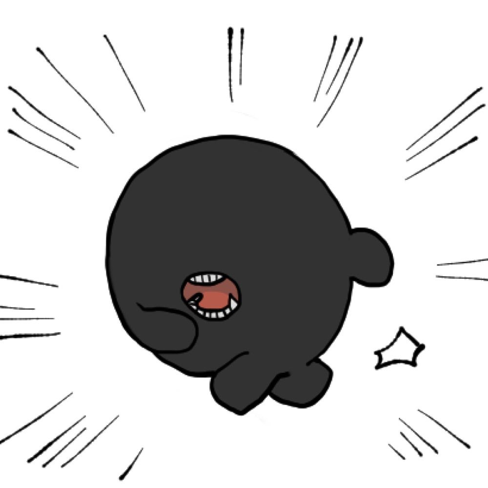 元気あるよ