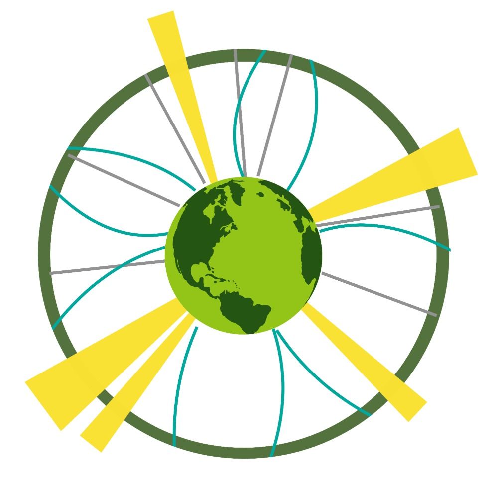 Sustainable HEP Conference 2025