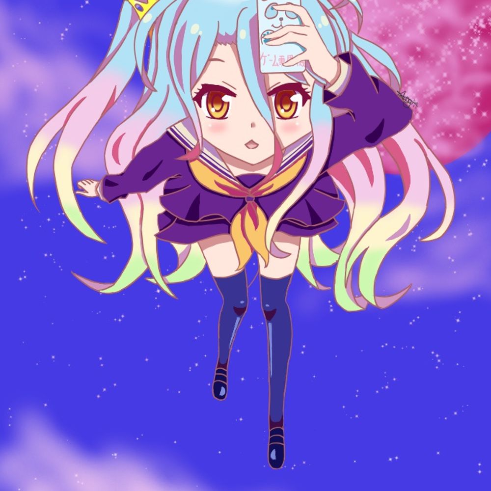Angiii