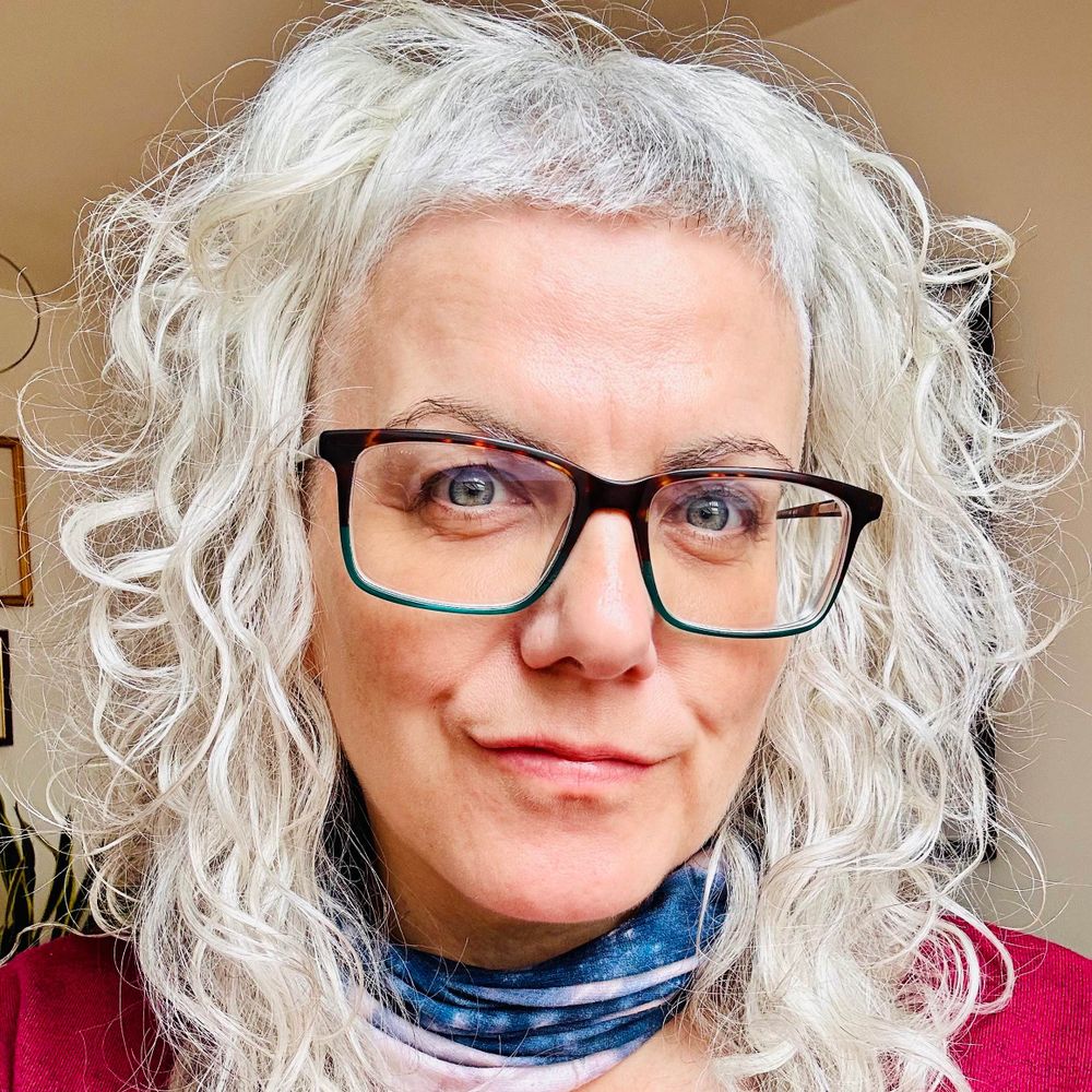 Julie Gibbons