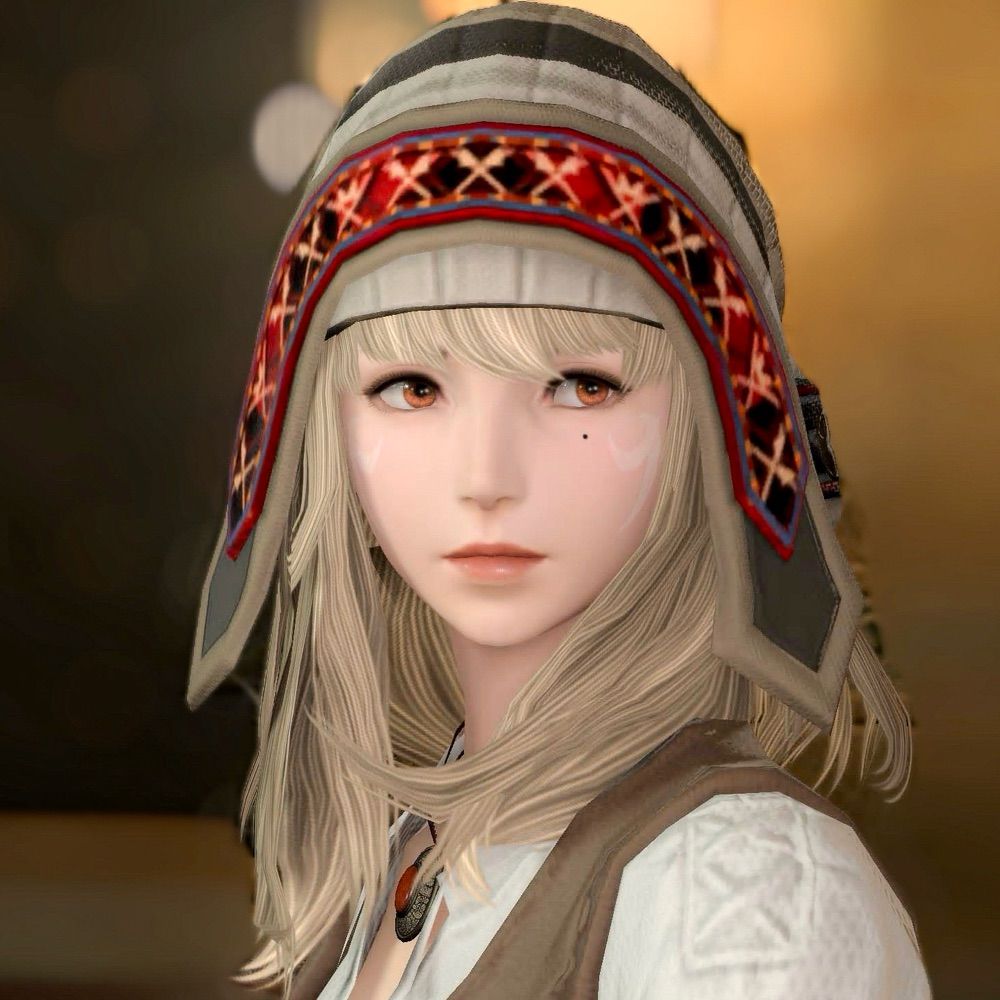 moumou@Gungnir