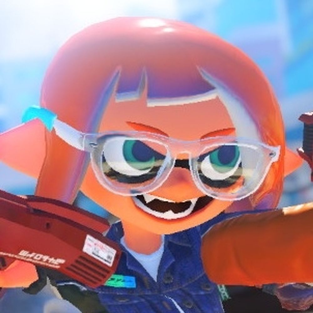 피클