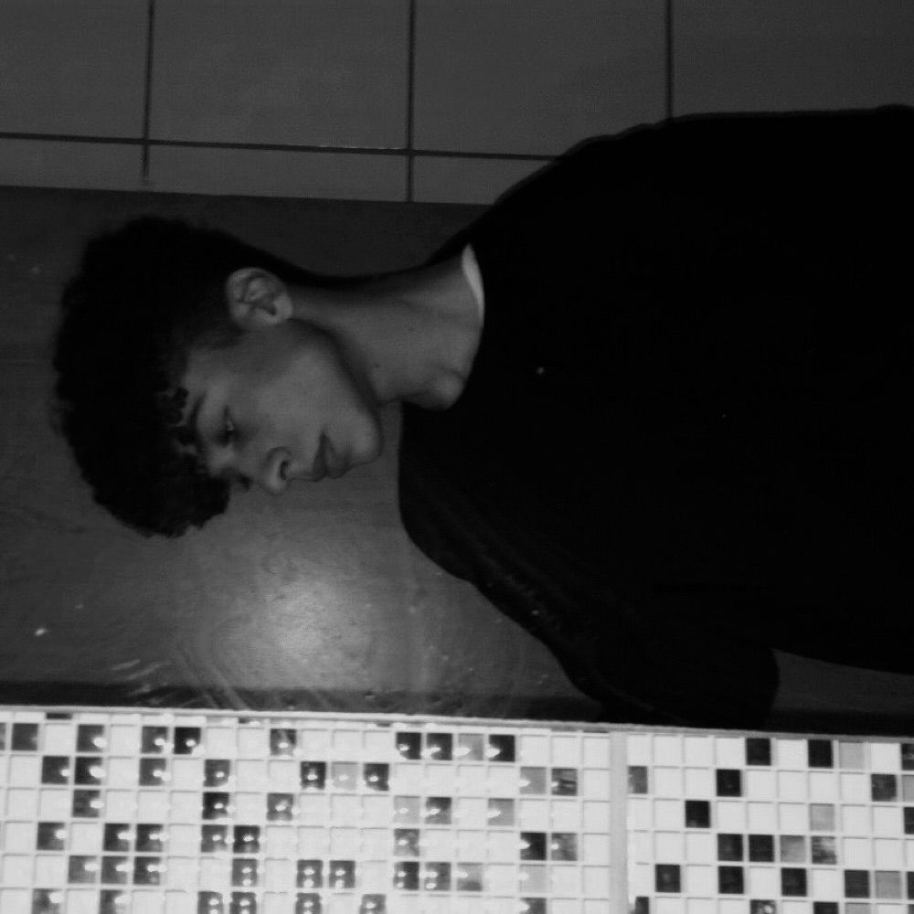 lucas gabriel