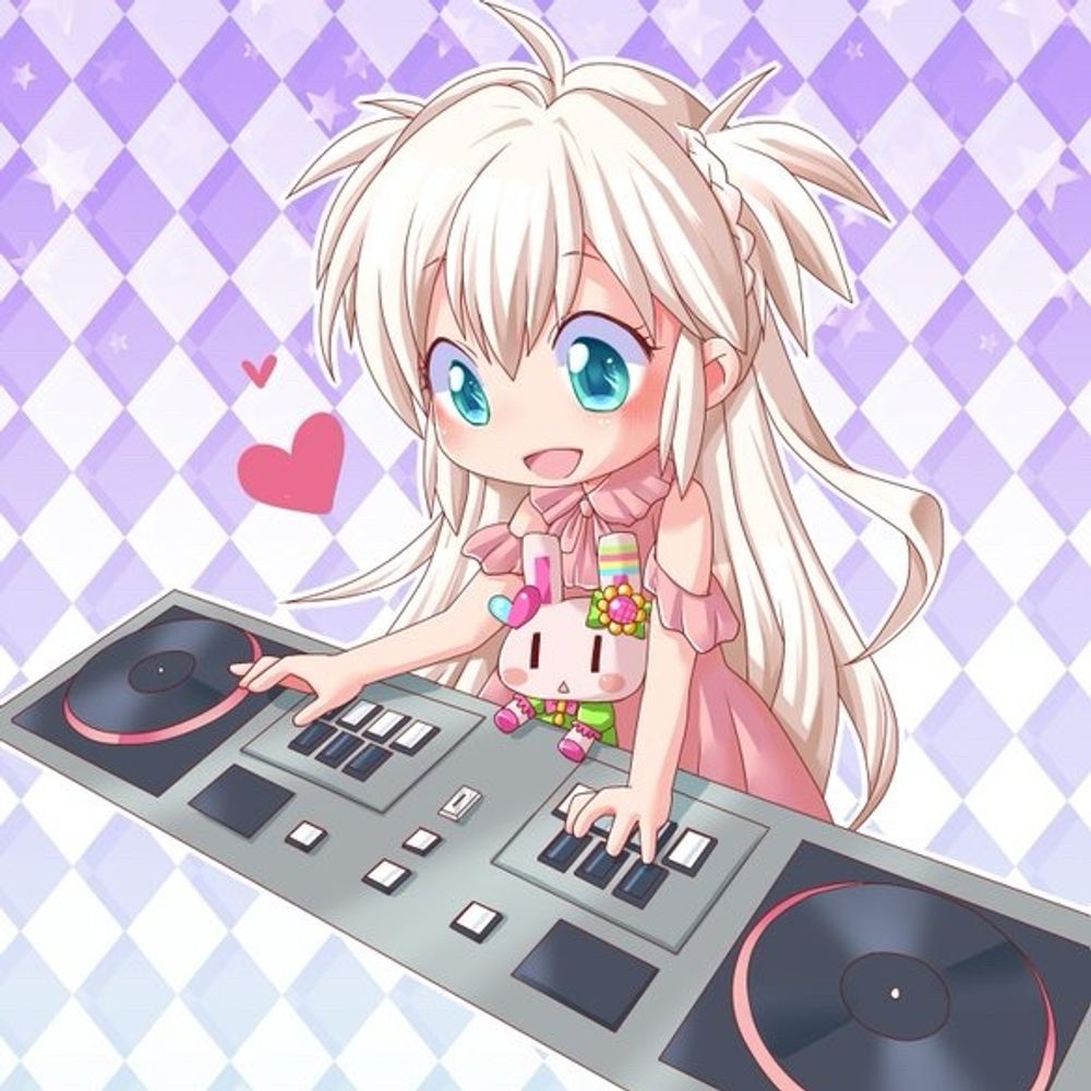 ジャムたん