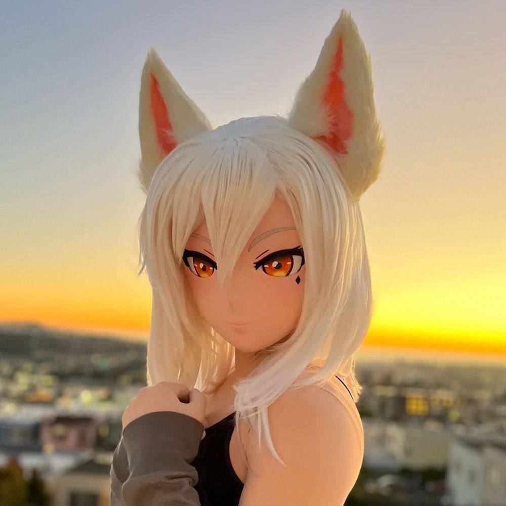 Nikko