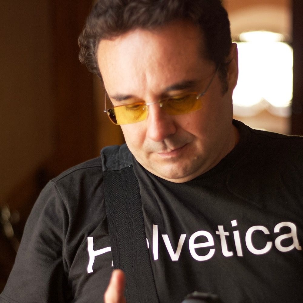 Dan