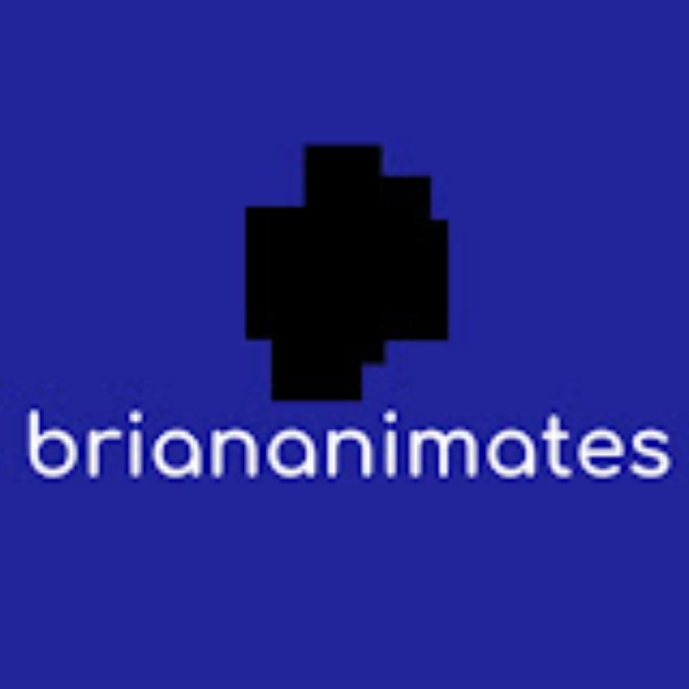 BrianAnimates