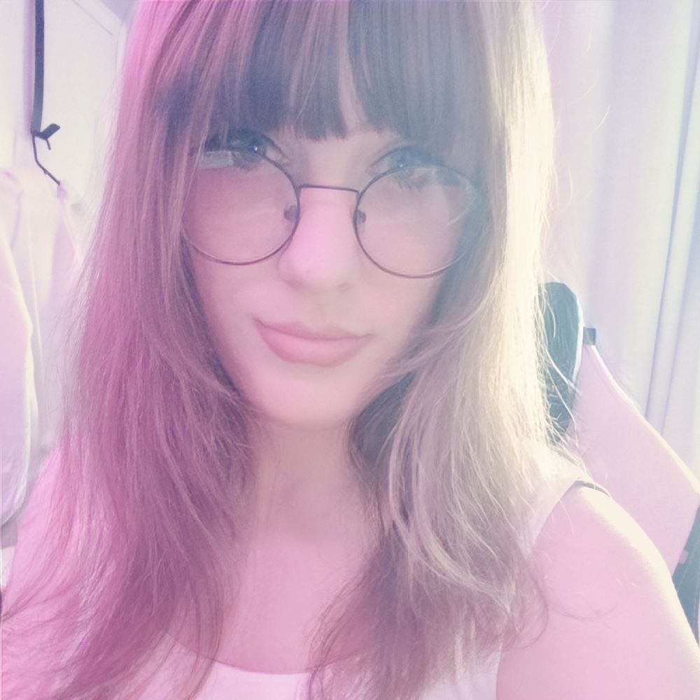 dani